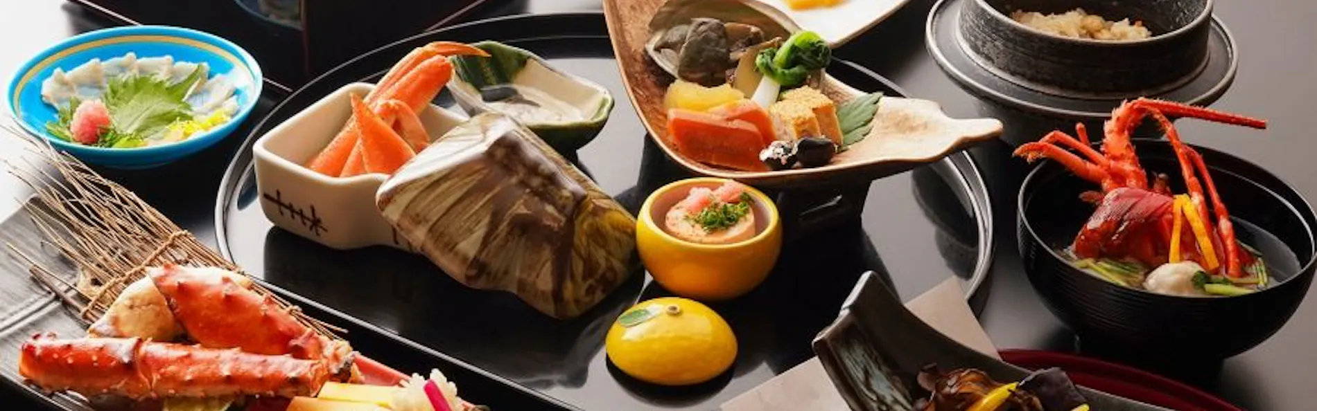 ホテル天坊