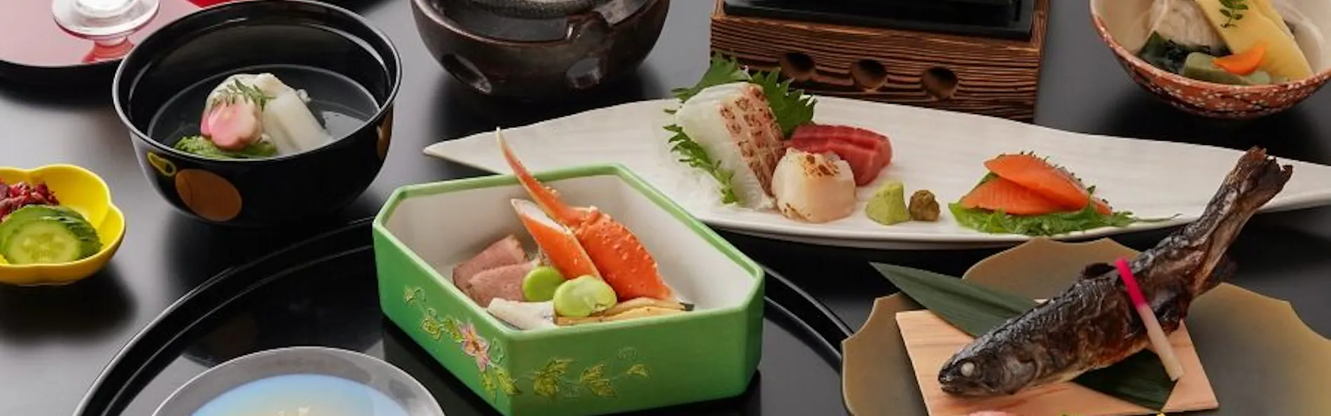 ホテル天坊