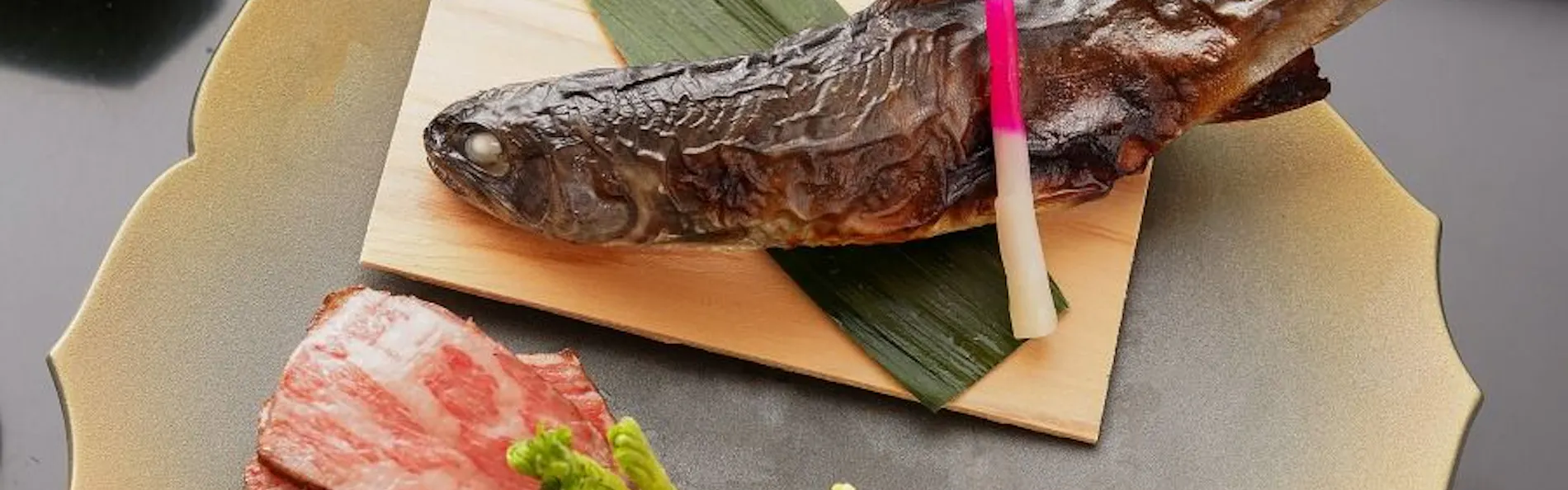 ホテル天坊