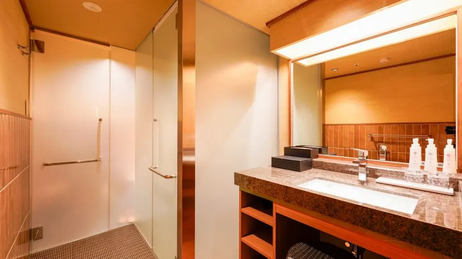 Hotel Tenbo