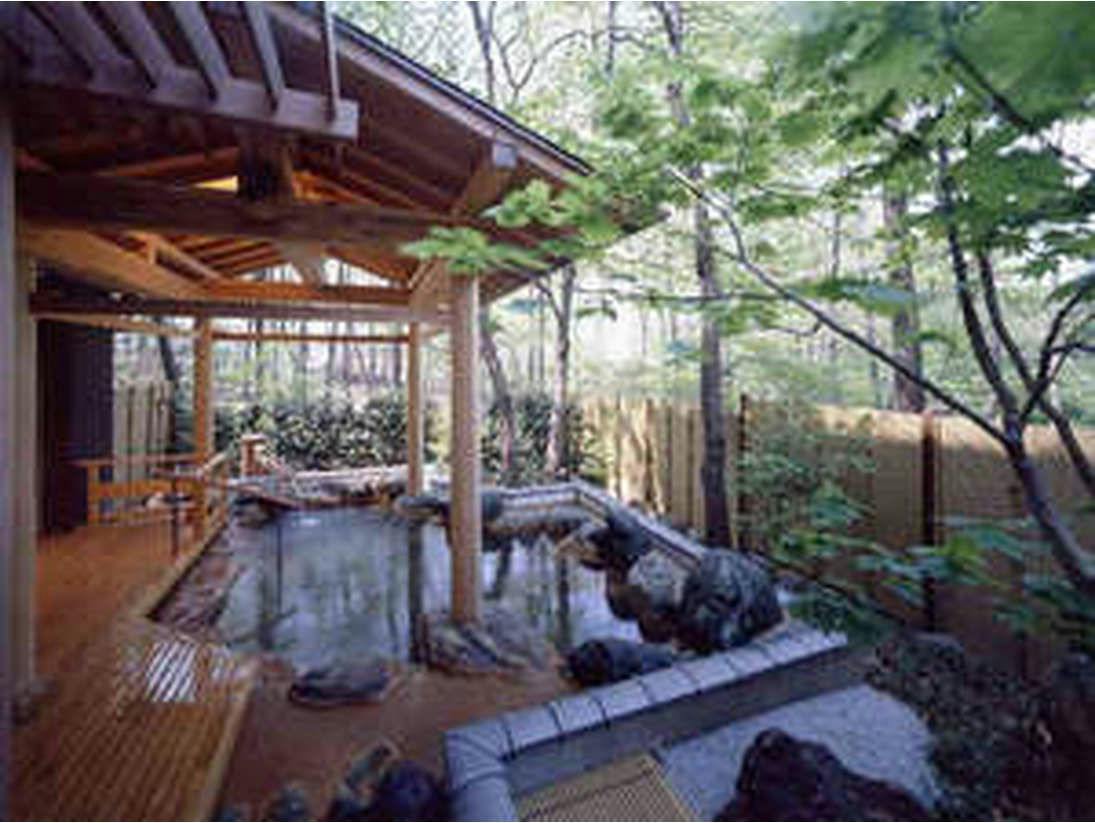Hotel Tenbo