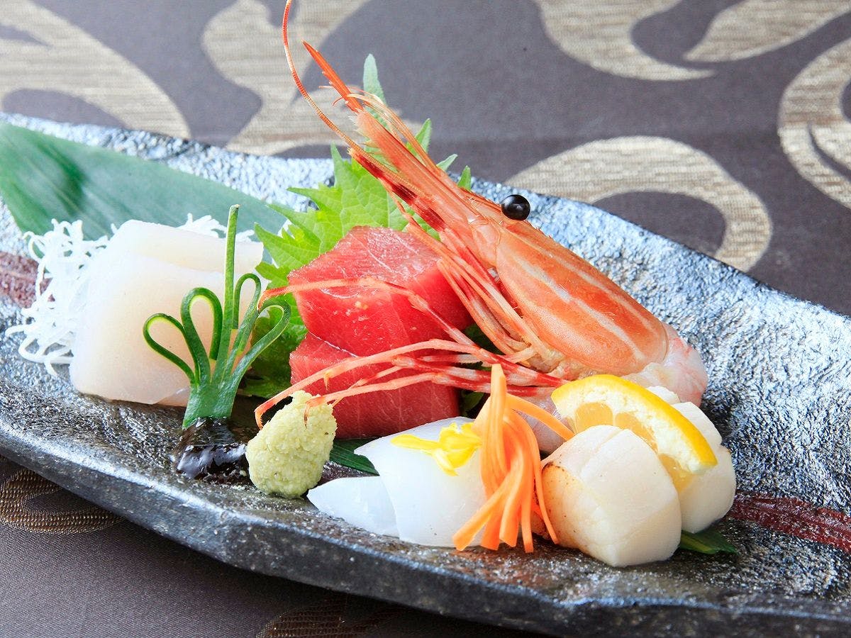 熱海TENSUI