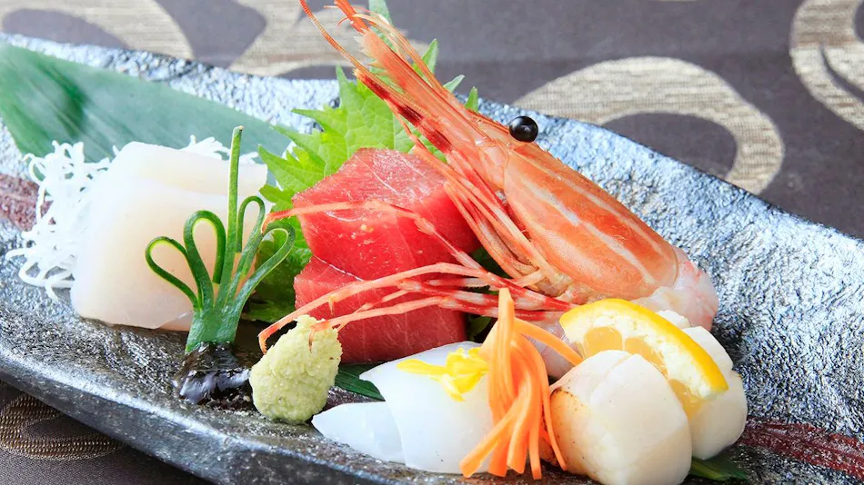 Atami TENSUI