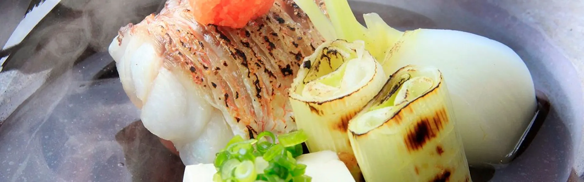 熱海TENSUI
