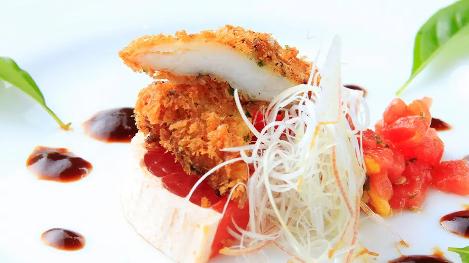 Atami TENSUI