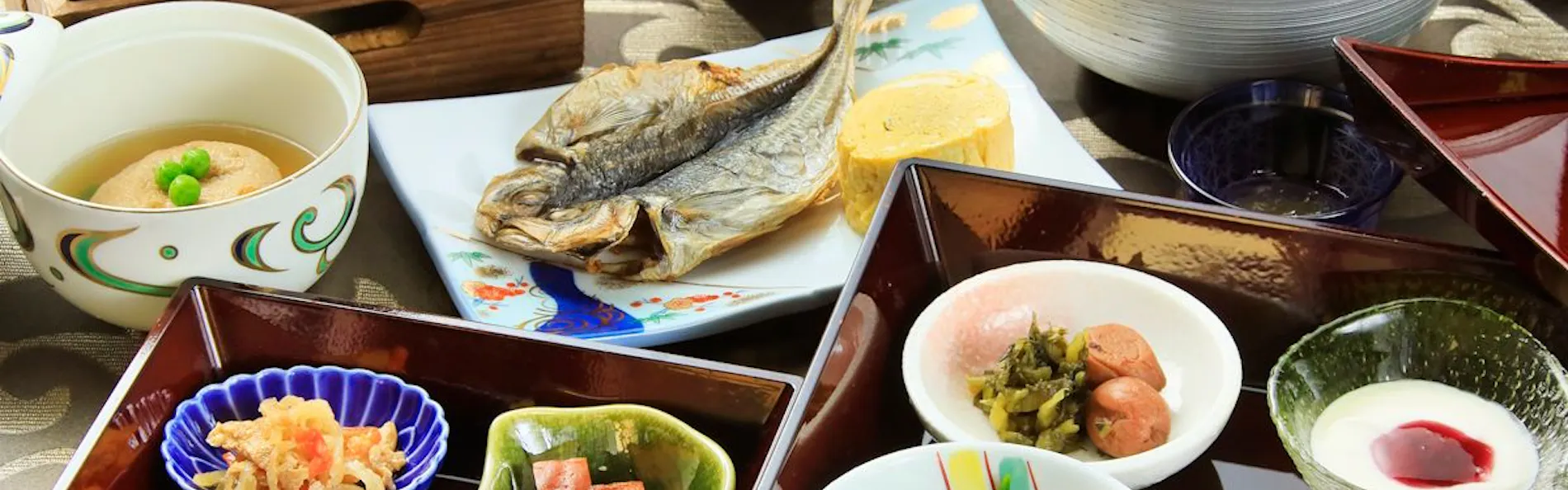 熱海TENSUI