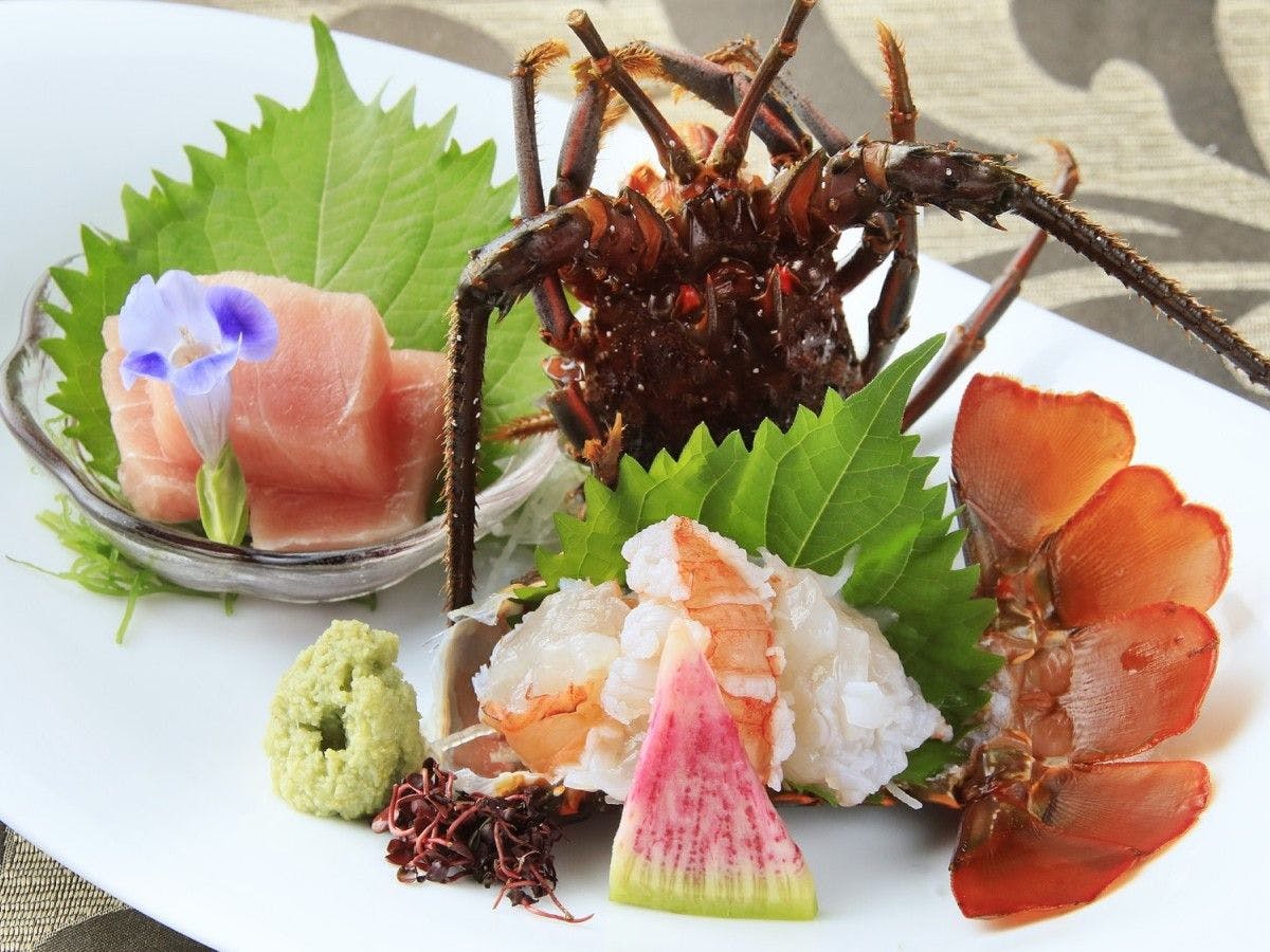 熱海TENSUI
