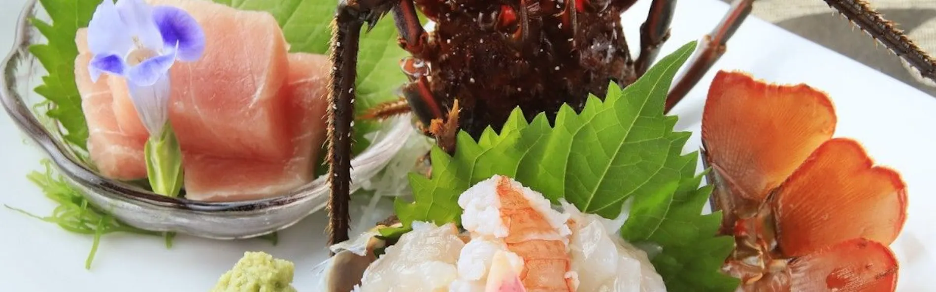 熱海TENSUI