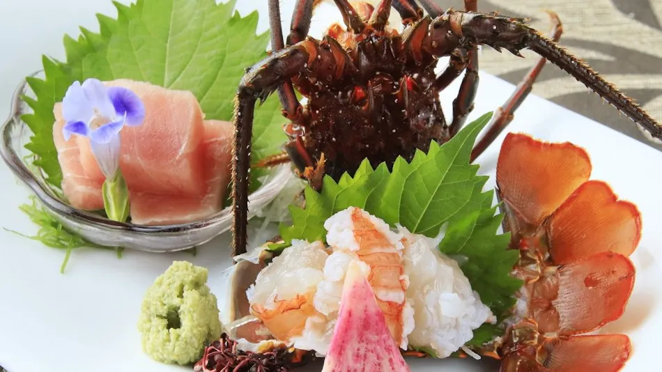 Atami TENSUI