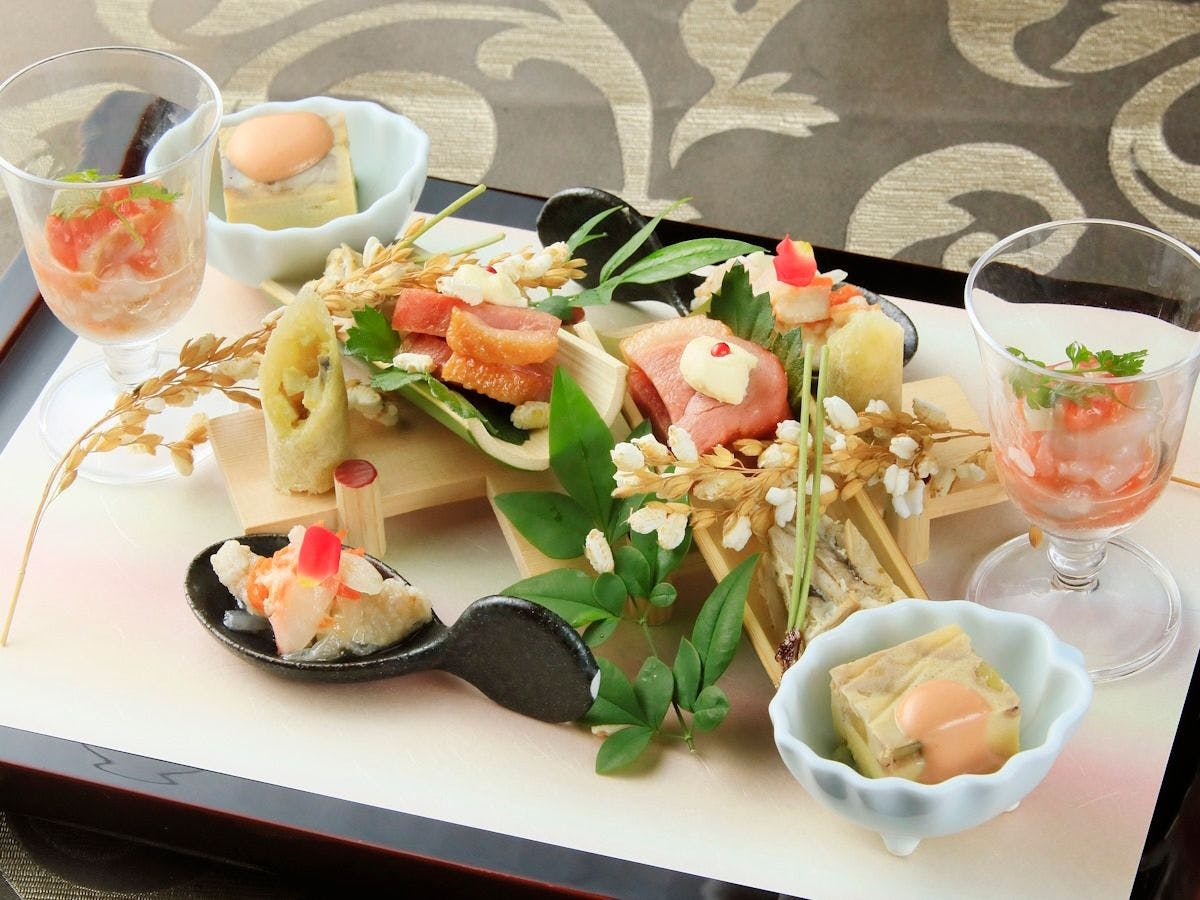 熱海TENSUI