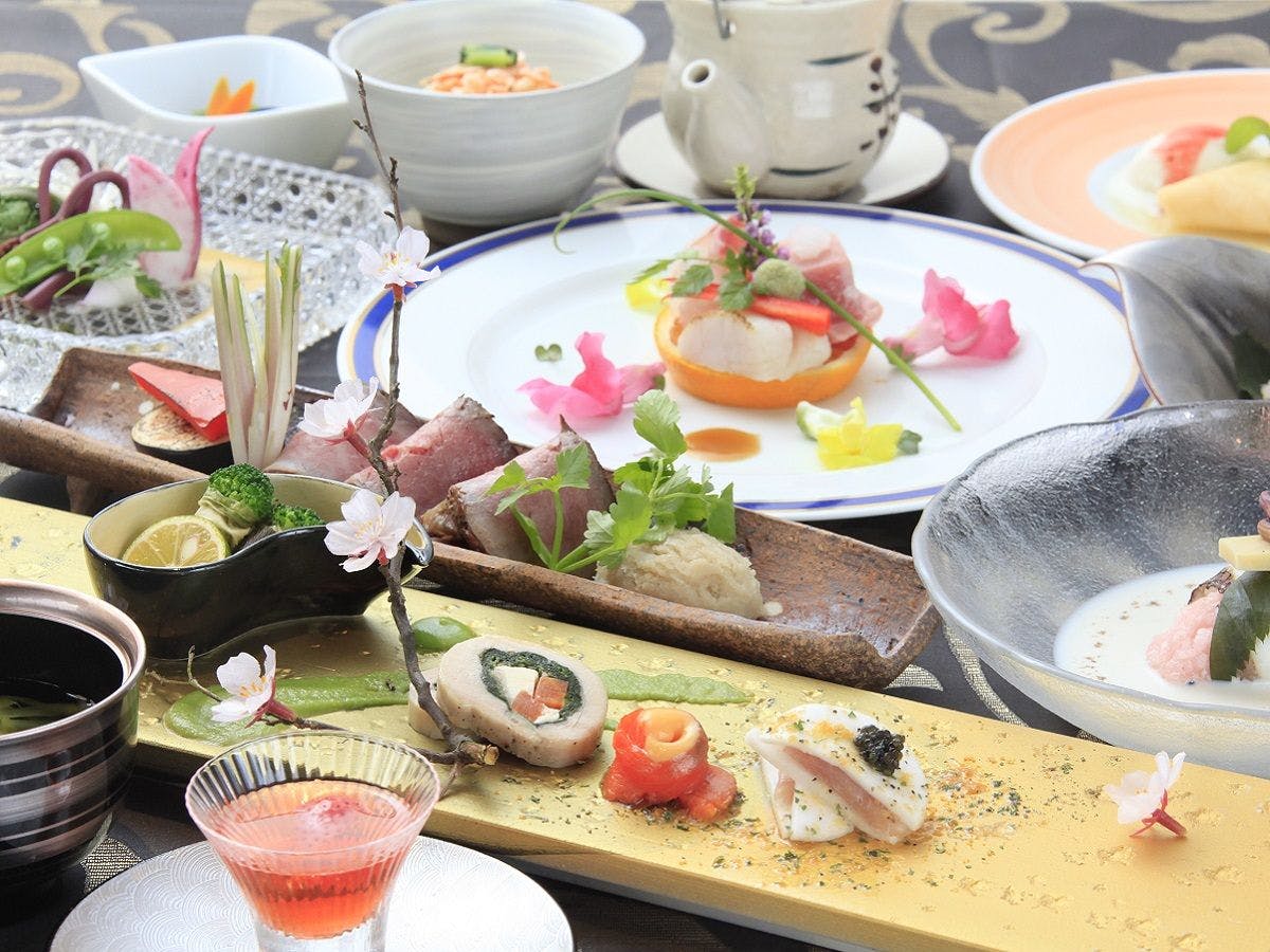 熱海TENSUI