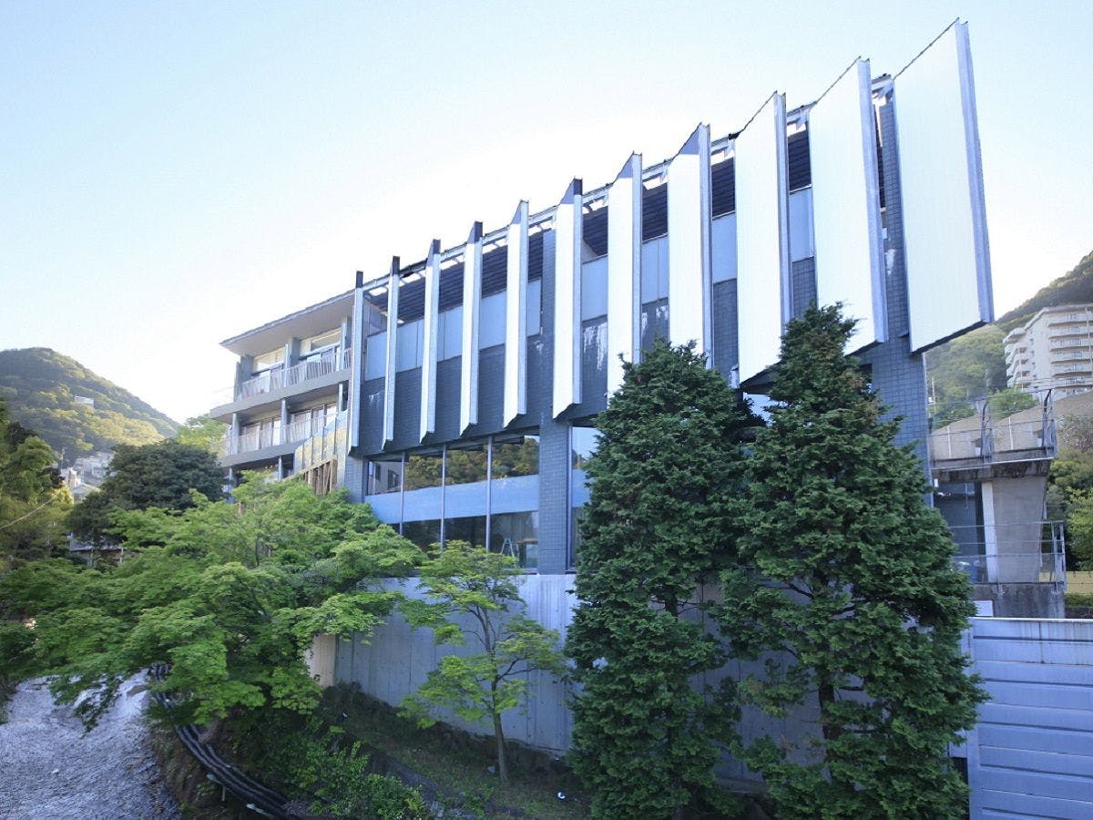 熱海TENSUI
