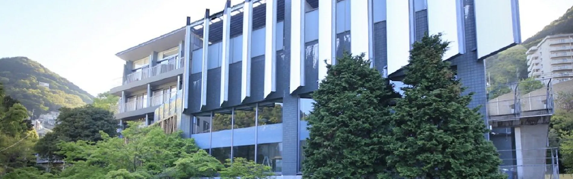 熱海TENSUI
