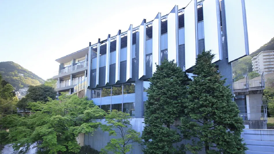 Atami TENSUI