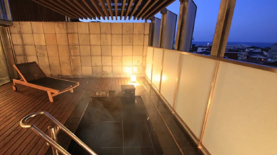 Atami TENSUI
