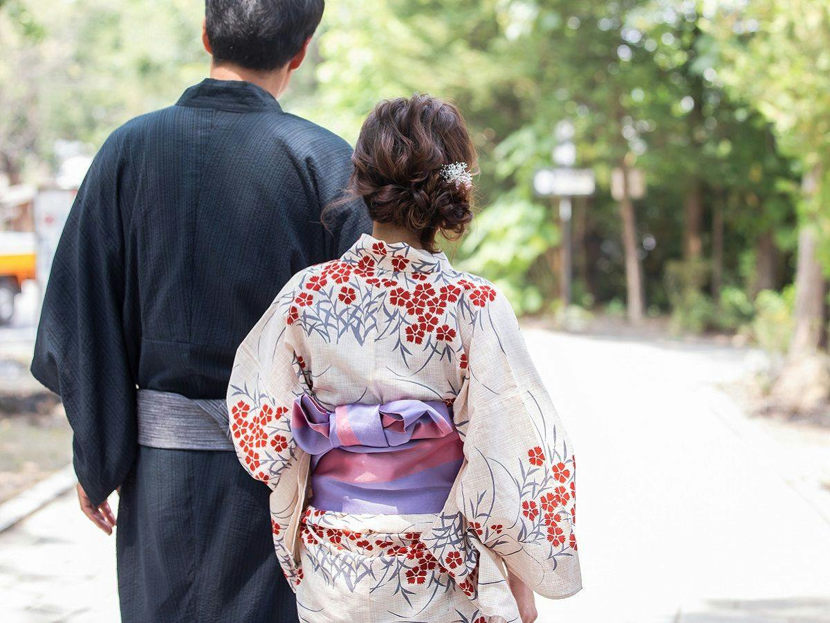 熱海TENSUI