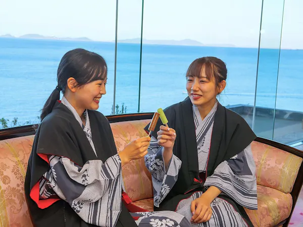 【素泊り】チェックイン22:00までOK!お食事なしの素泊まりプラン!