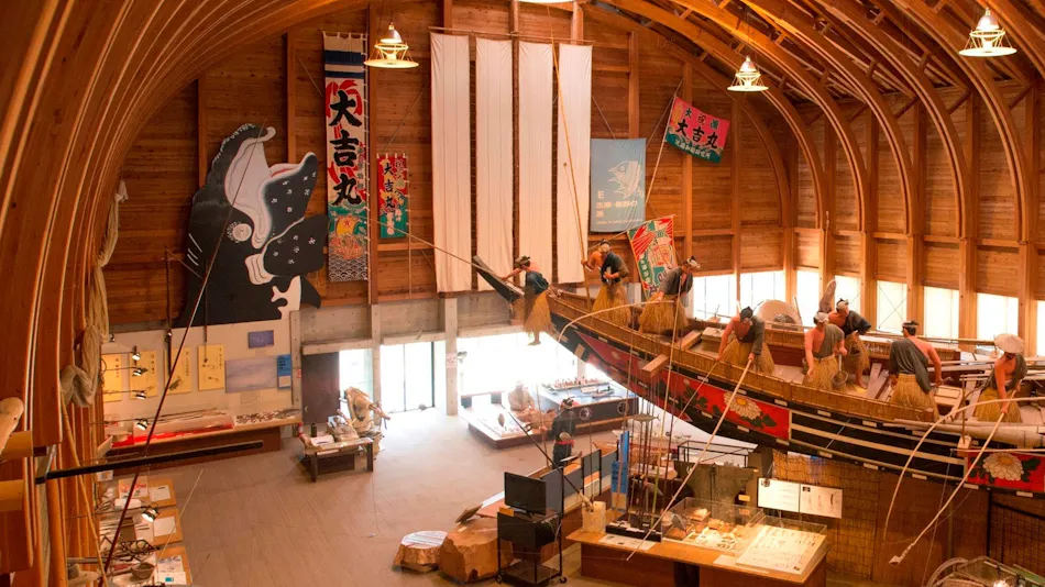 Spectacular Ocean Breeze Healing Retreat Shinpachiya ~healing stay~