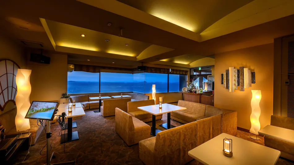 Spectacular Ocean Breeze Healing Retreat Shinpachiya ~healing stay~