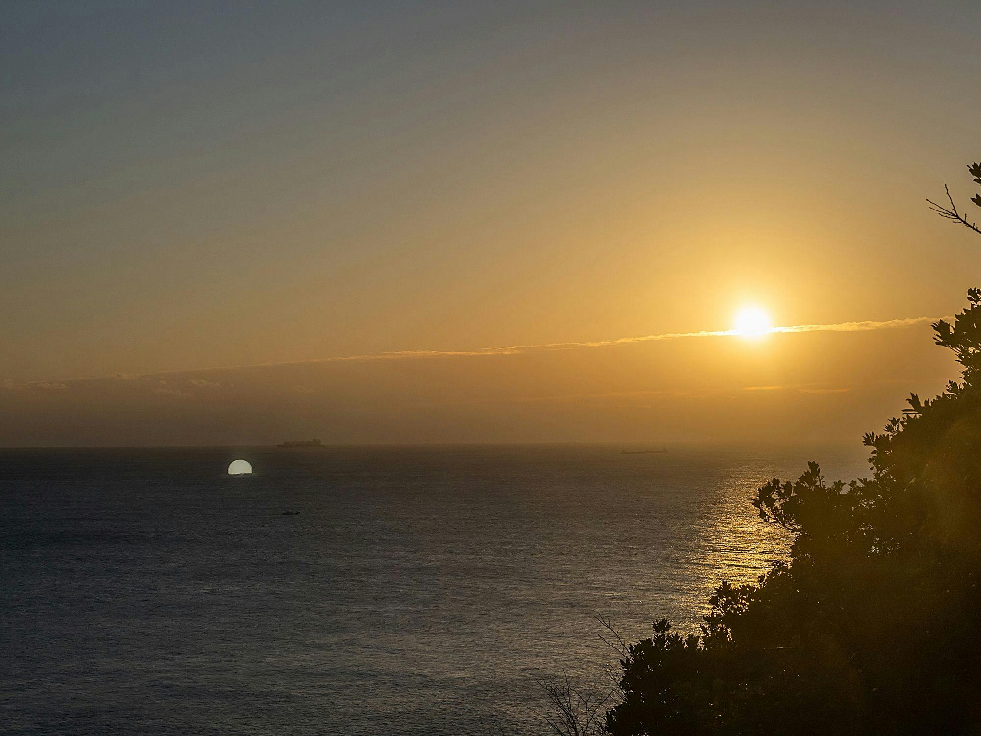 Spectacular Ocean Breeze Healing Retreat Shinpachiya ~healing stay~