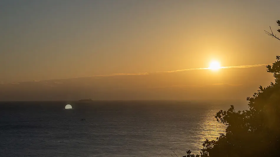 Spectacular Ocean Breeze Healing Retreat Shinpachiya ~healing stay~