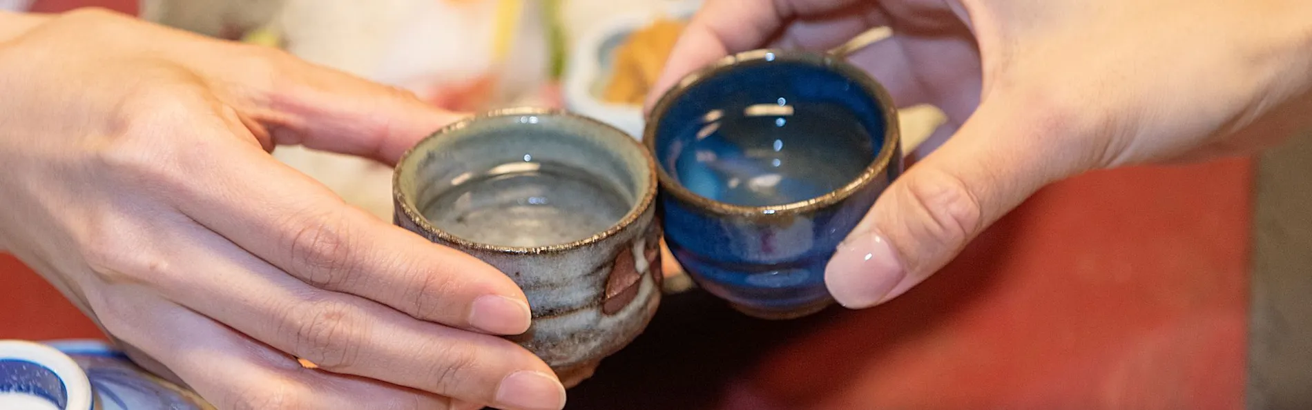 絶景海風癒し庵 新八屋