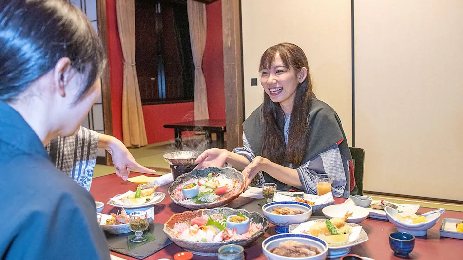 Spectacular Ocean Breeze Healing Retreat Shinpachiya ~healing stay~