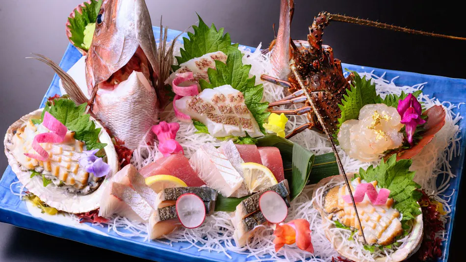 Spectacular Ocean Breeze Healing Retreat Shinpachiya ~healing stay~