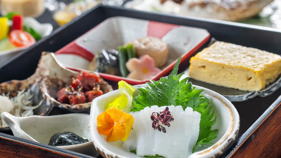 Spectacular Ocean Breeze Healing Retreat Shinpachiya ~healing stay~