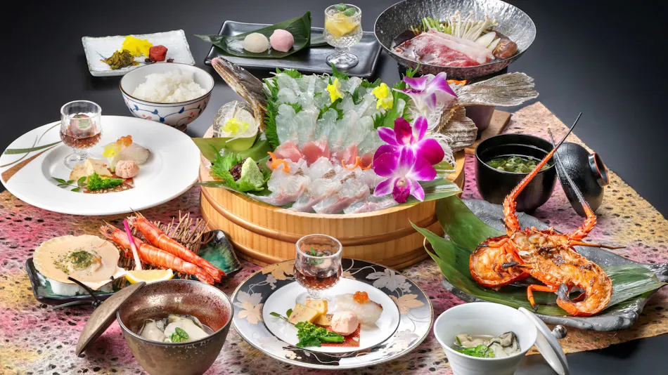Spectacular Ocean Breeze Healing Retreat Shinpachiya ~healing stay~
