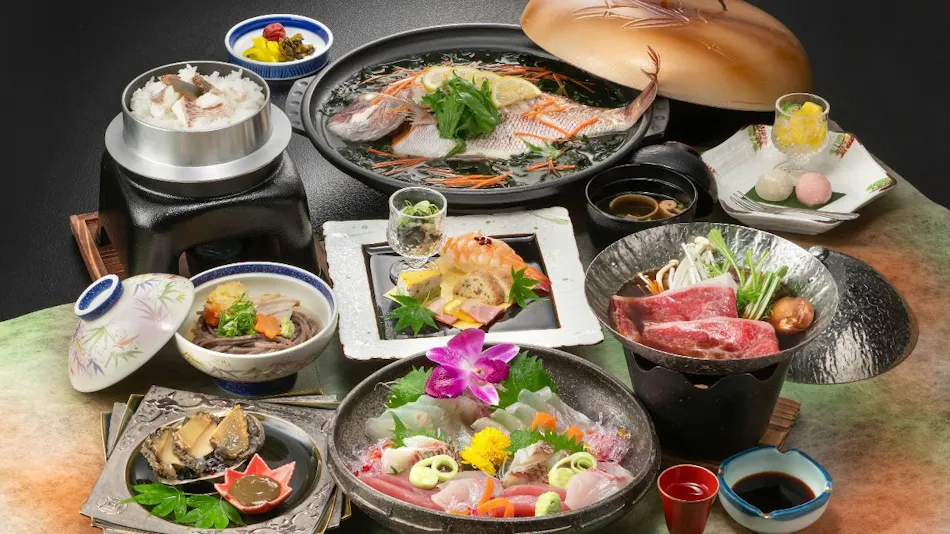 Spectacular Ocean Breeze Healing Retreat Shinpachiya ~healing stay~
