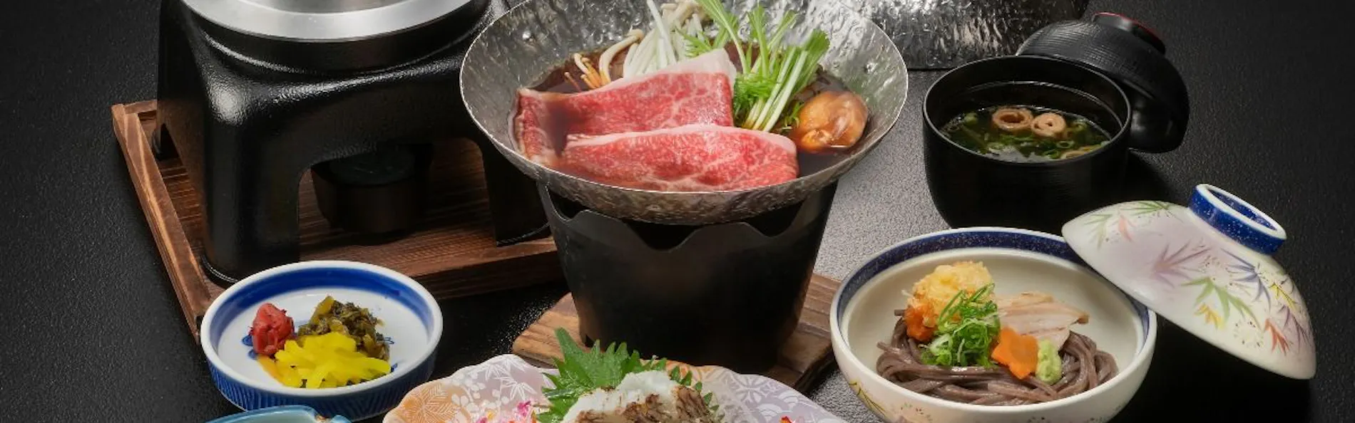 絶景海風癒し庵 新八屋