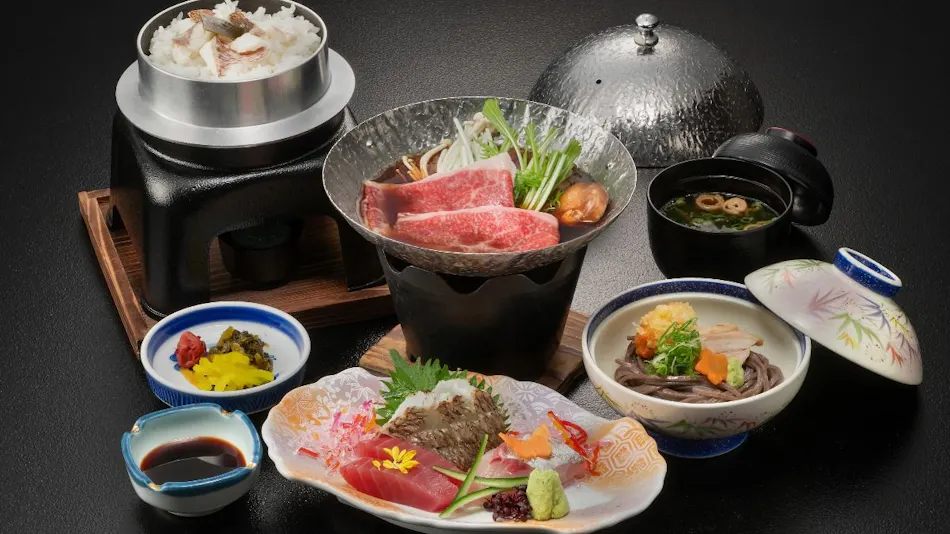 Spectacular Ocean Breeze Healing Retreat Shinpachiya ~healing stay~