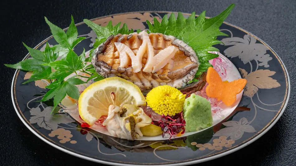 Spectacular Ocean Breeze Healing Retreat Shinpachiya ~healing stay~