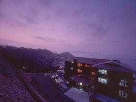 新八屋