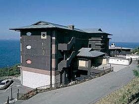 新八屋