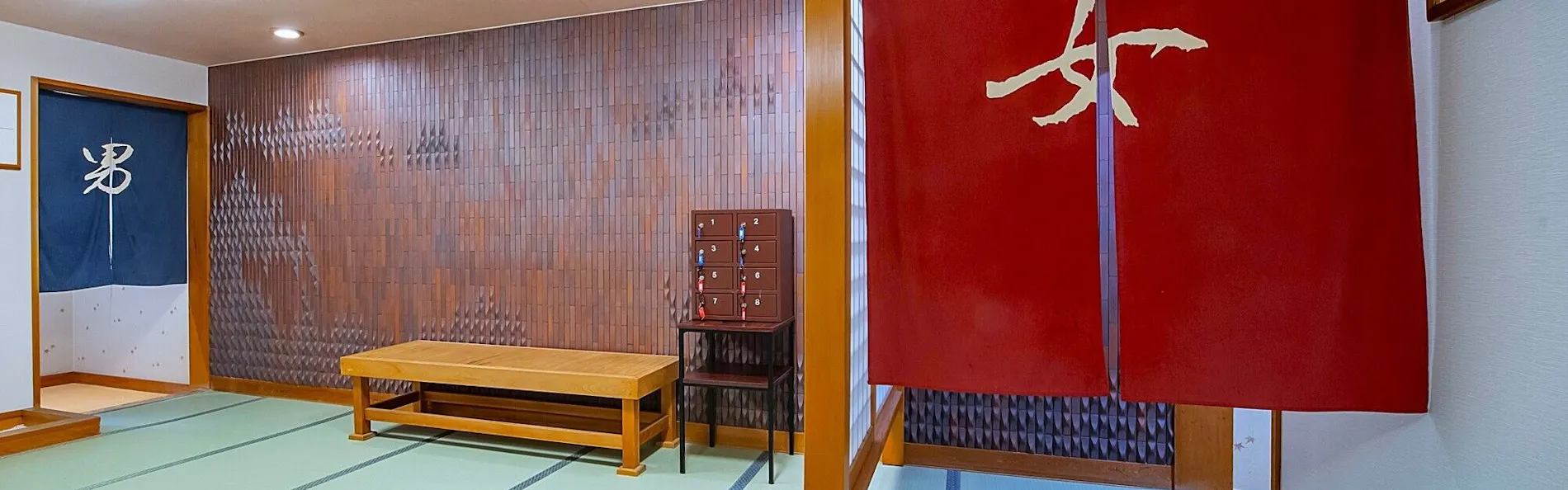 絶景海風癒し庵 新八屋