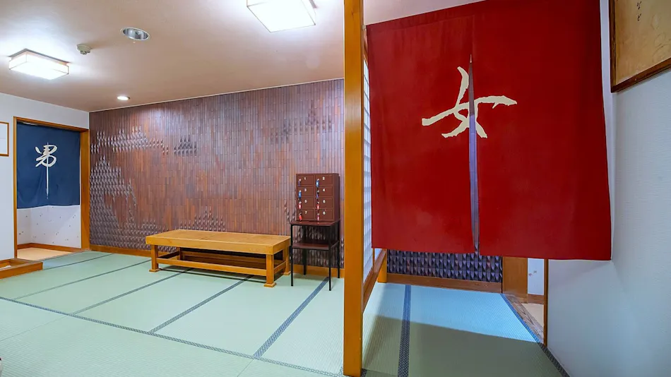 Spectacular Ocean Breeze Healing Retreat Shinpachiya ~healing stay~
