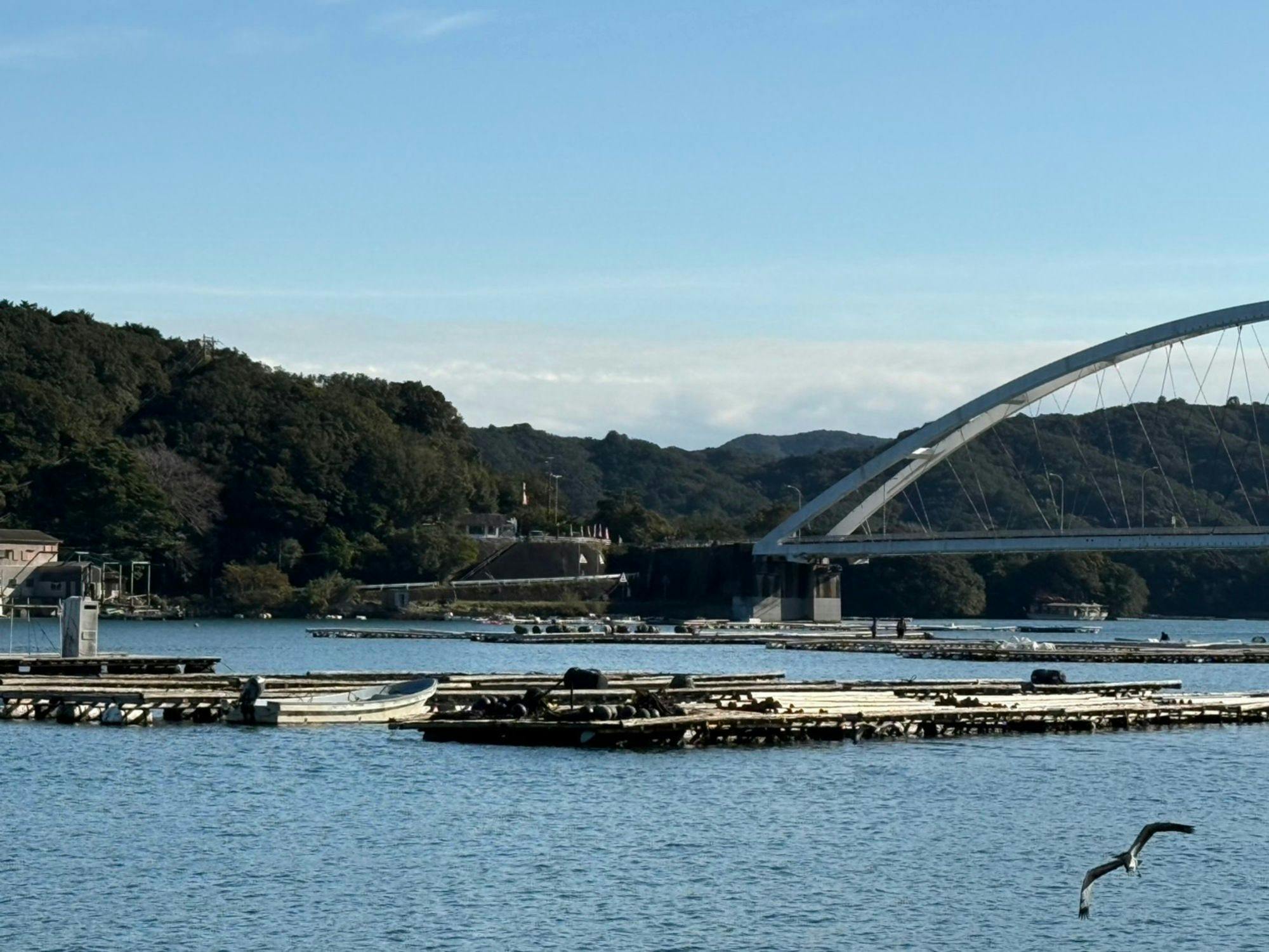 Spectacular Ocean Breeze Healing Retreat Shinpachiya ~healing stay~