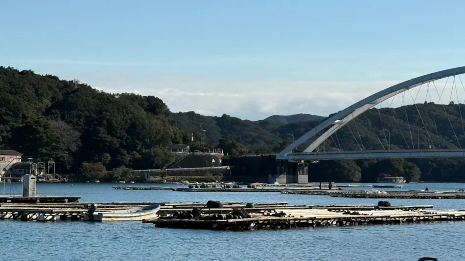 Spectacular Ocean Breeze Healing Retreat Shinpachiya ~healing stay~