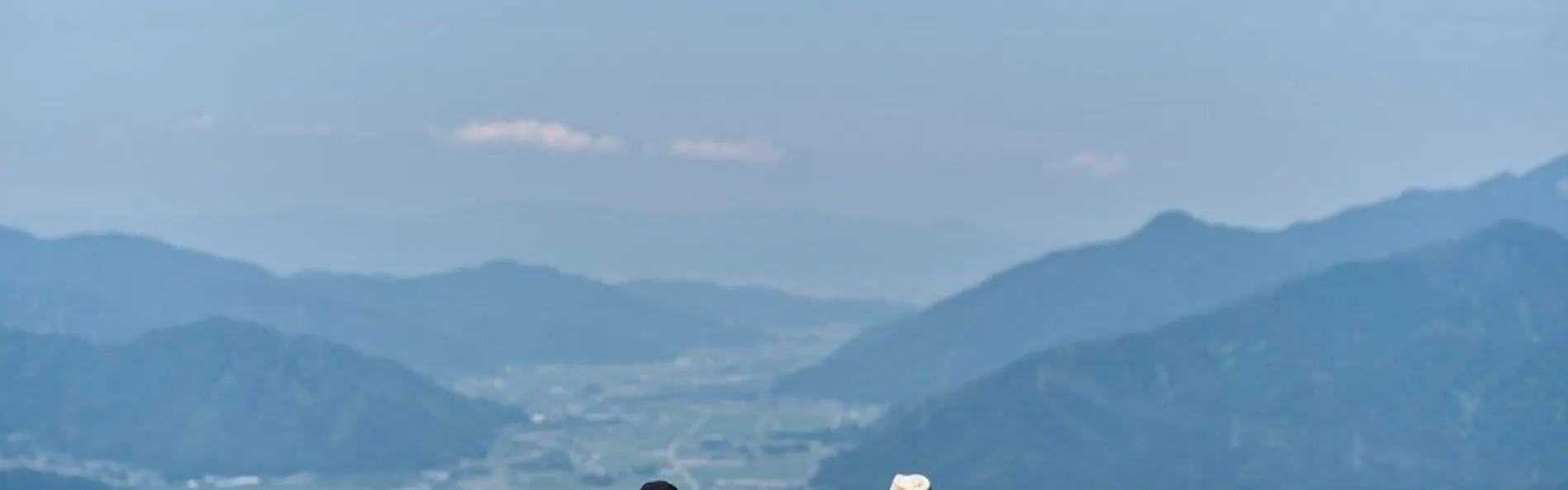 JAM福井勝山東急ホテル&リゾーツ(旧:ホテルハーヴェストスキージャム勝山)
