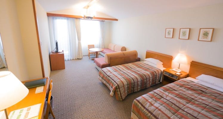 福井県立恐竜博物館のサウナありの おすすめホテル 旅館 お得に宿泊予約 Yahoo トラベル 福井県立恐竜博物館のサウナありの おすすめホテル 旅館 お得に宿泊予約 Yahoo トラベル