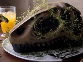 勝山東急リゾート　ホテルハーヴェストスキージャム勝山 1枚目