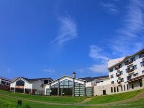 スキージャム勝山周辺のホテル 旅館 Airbnbの検索 比較 予約 トラベルjp スキージャム勝山周辺のホテル 旅館 Airbnbの検索 比較 予約 トラベルjp