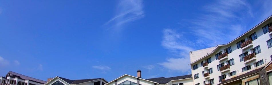 クチコミ 評判 ホテルハーヴェストスキージャム勝山 一休 Com クチコミ 評判 ホテルハーヴェストスキージャム勝山 一休 Com