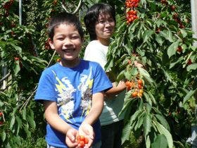 蔵王温泉　たかみや瑠璃倶楽リゾート　‐RURIKURA　RESORT‐