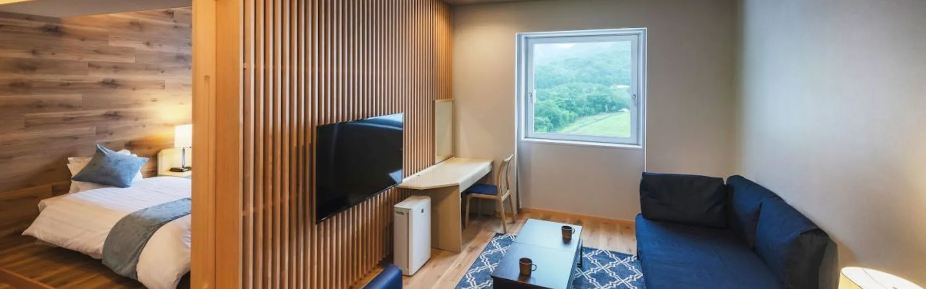 たかみや 瑠璃倶楽リゾート