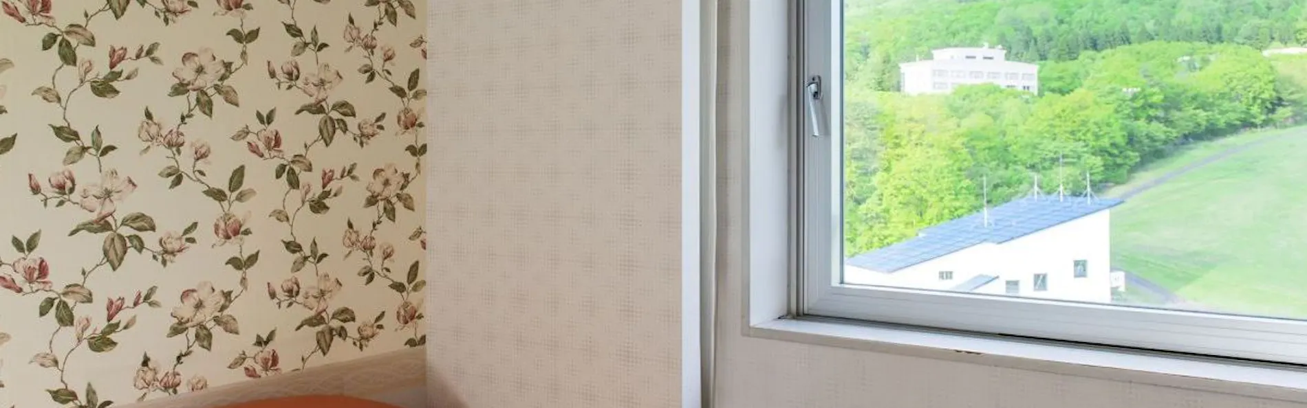たかみや 瑠璃倶楽リゾート
