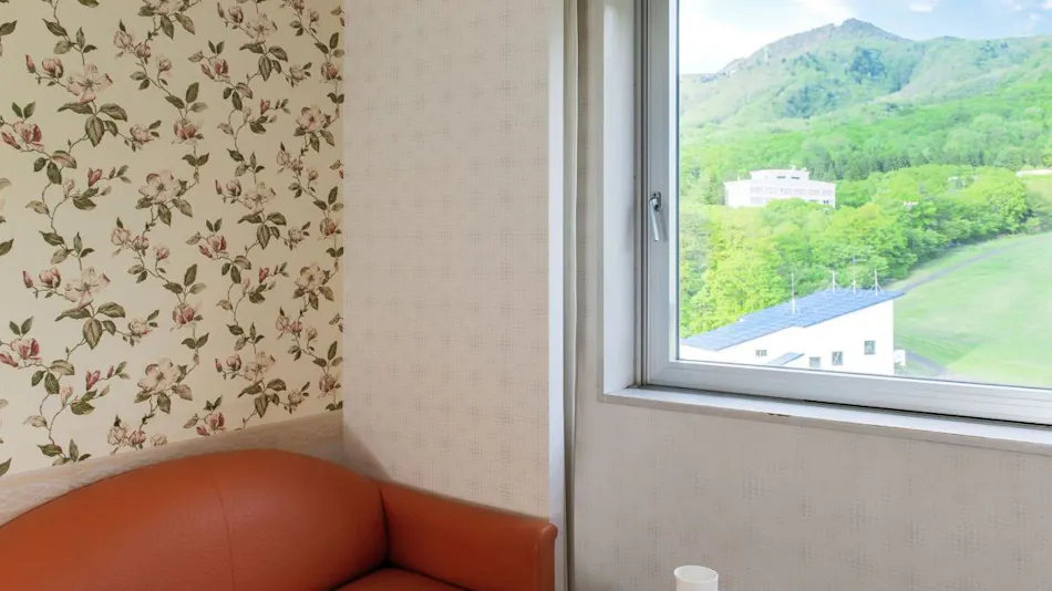 Takamiya Rurikura Resort