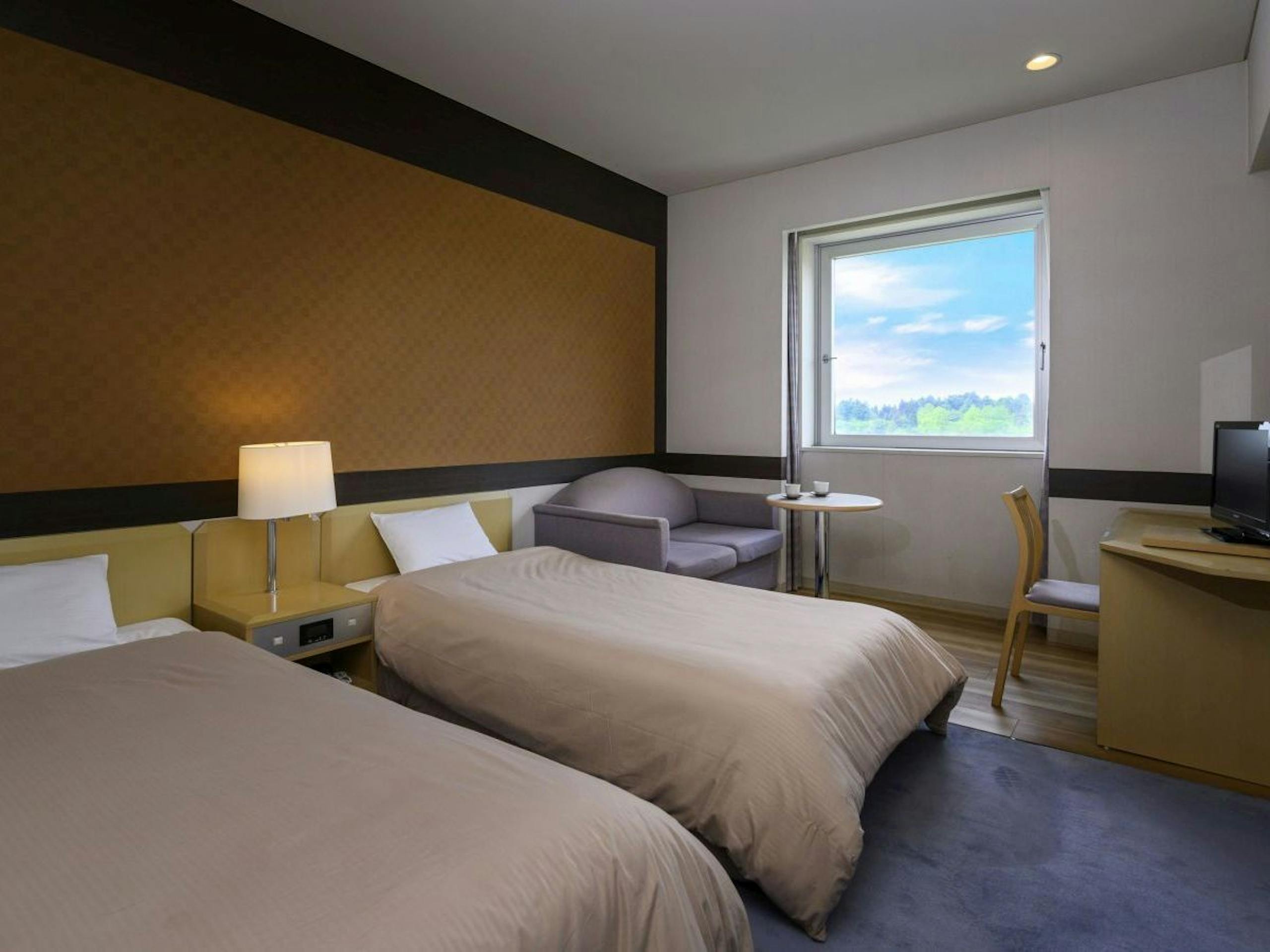 たかみや瑠璃倶楽リゾート